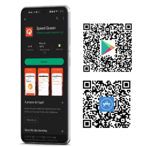 Sans-titre-2023-04-21T090513.127